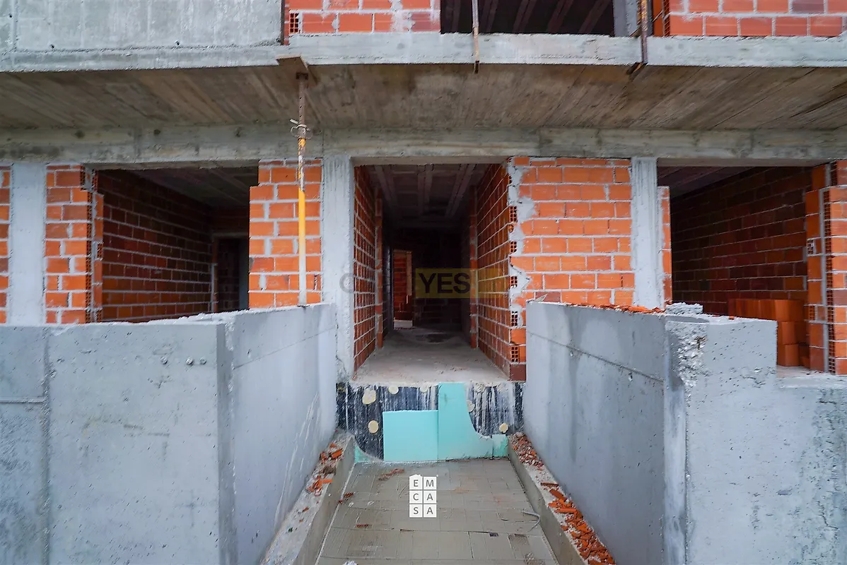 Apartamento T0 à venda em Oliveira de Azeméis, Santiago de Riba-Ul, Ul, Macinhata da Seixa e Madail, Oliveira de Azeméis — foto 8