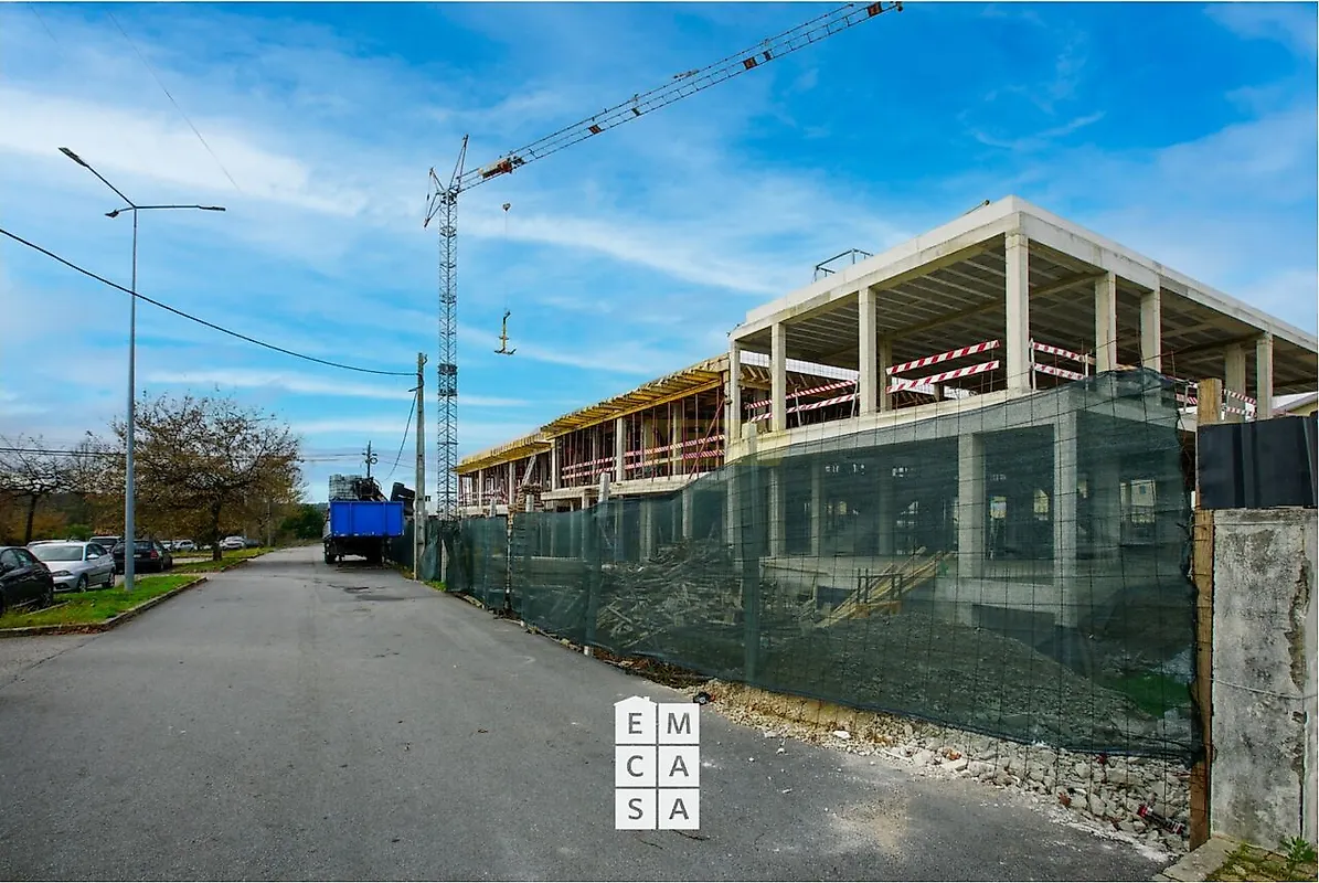 Moradia T3 à venda em Milheirós de Poiares, Santa Maria da Feira — foto 11