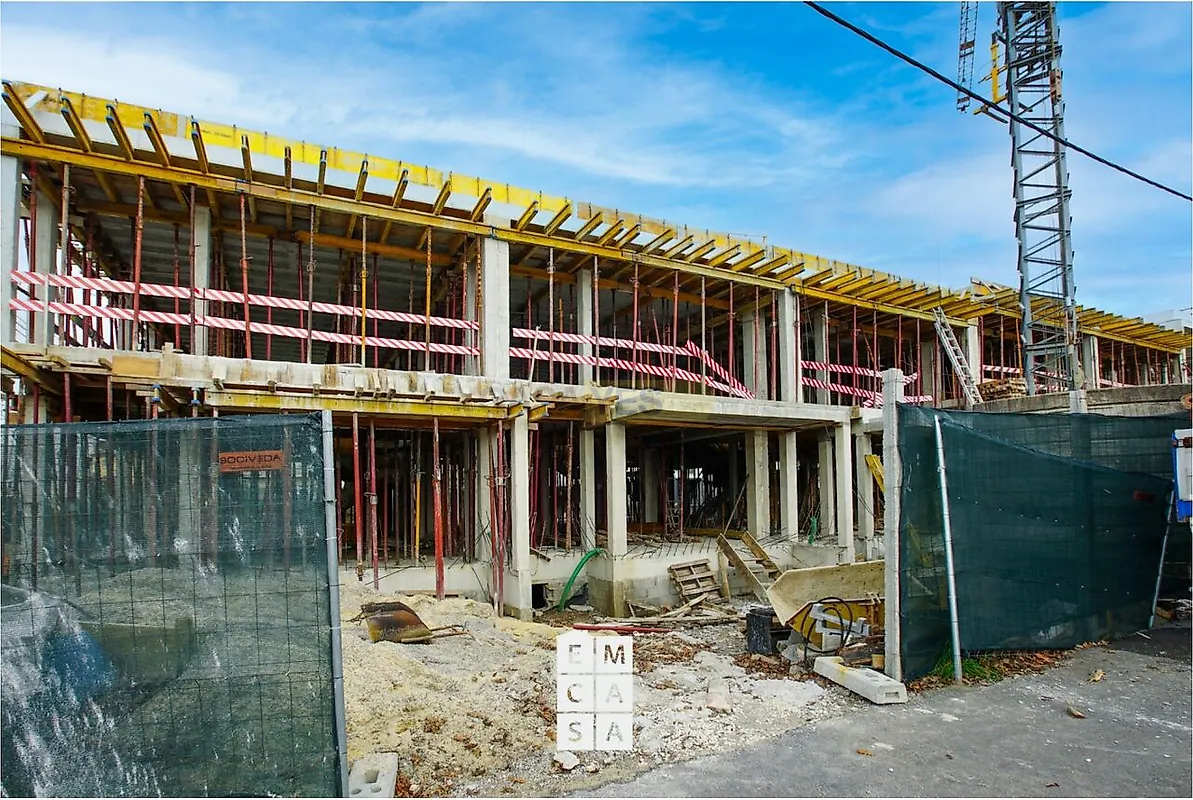 Moradia T3 à venda em Milheirós de Poiares, Santa Maria da Feira — foto 12