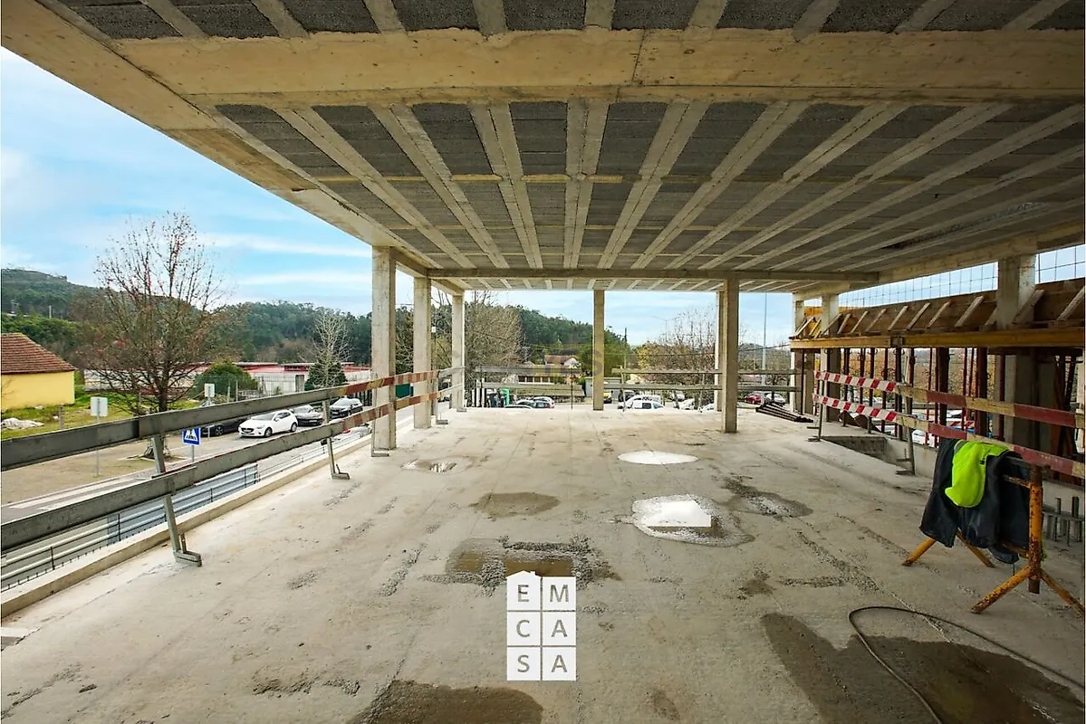 Moradia T3 à venda em Milheirós de Poiares, Santa Maria da Feira — foto 17