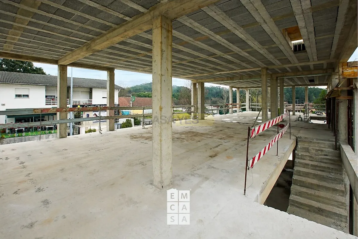 Moradia T3 à venda em Milheirós de Poiares, Santa Maria da Feira — foto 19
