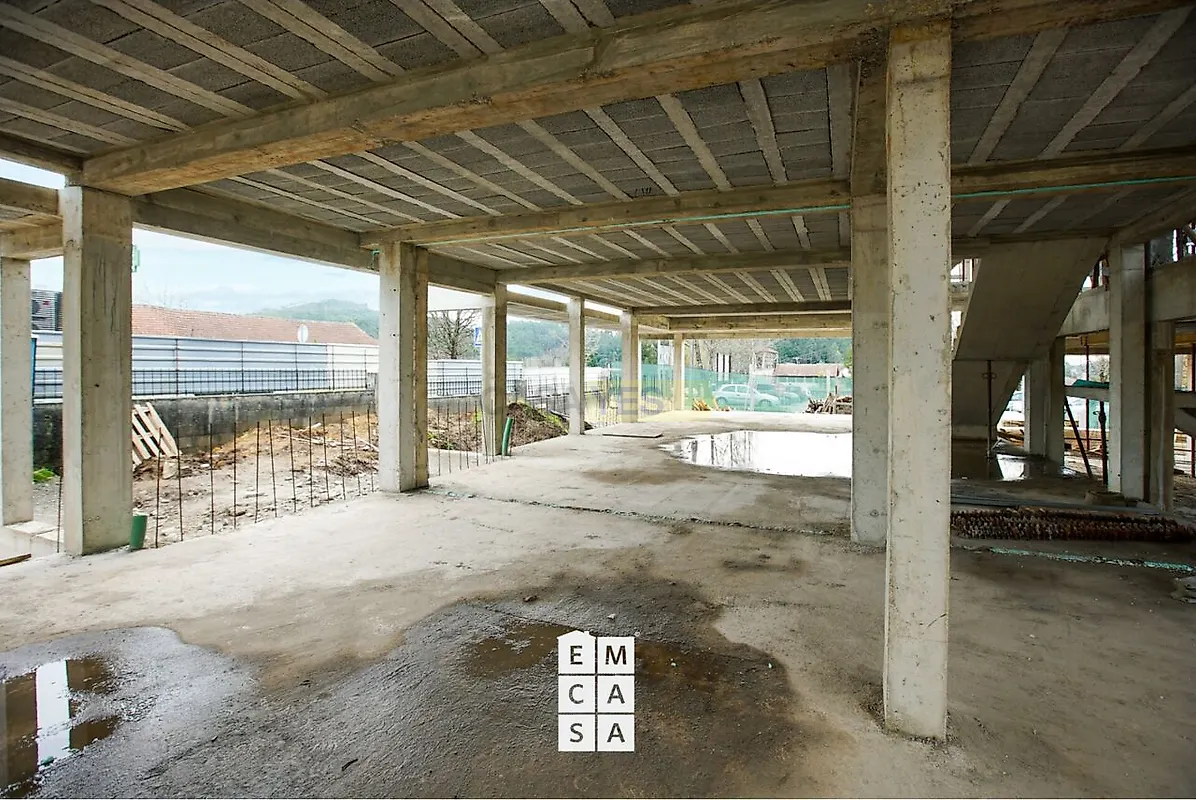 Moradia T3 à venda em Milheirós de Poiares, Santa Maria da Feira — foto 20