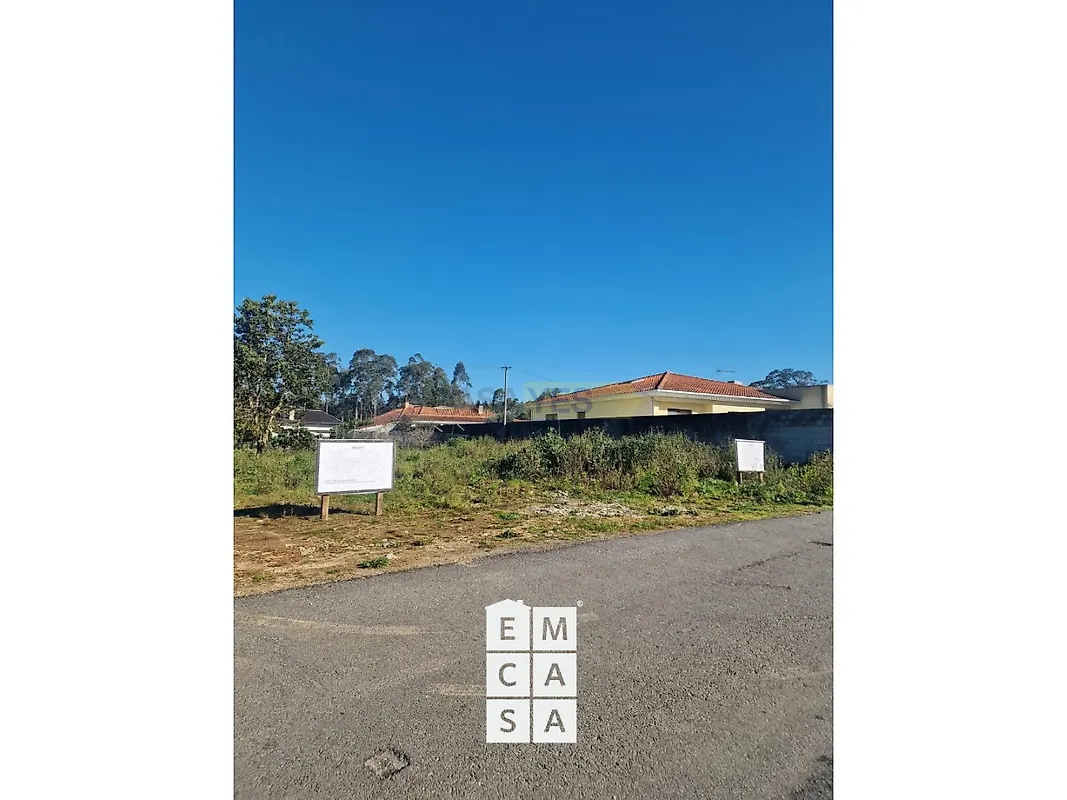 Moradia T4 à venda em Loureiro, Oliveira de Azeméis — foto 14