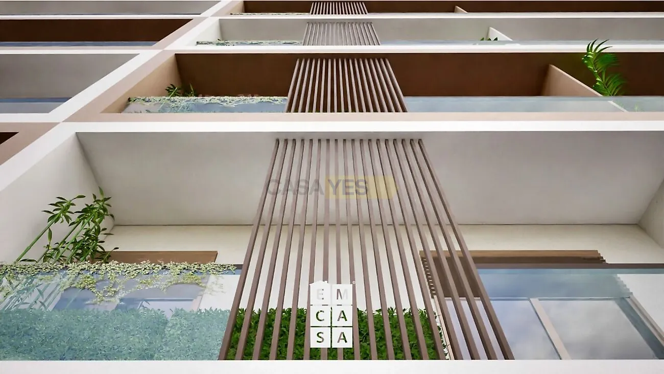Apartamento T2 à venda em Oliveira de Azeméis, Santiago de Riba-Ul, Ul, Macinhata da Seixa e Madail, Oliveira de Azeméis — foto 14