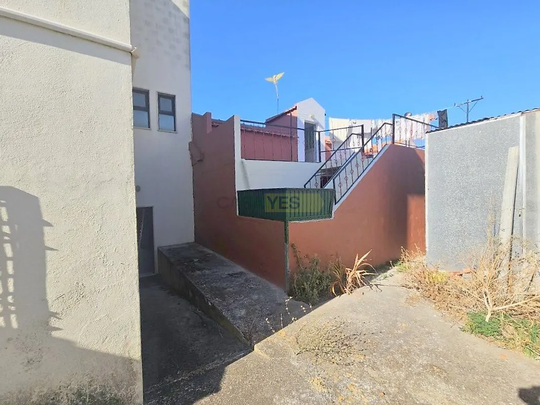 Apartamento T4 à venda em Alhos Vedros, Moita — foto 10