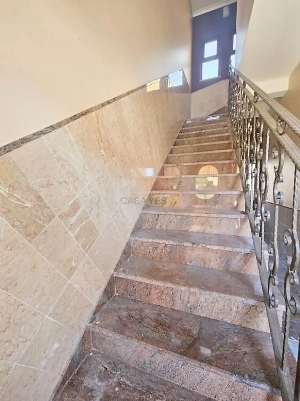 Apartamento T4 à venda em Alhos Vedros, Moita — foto 11