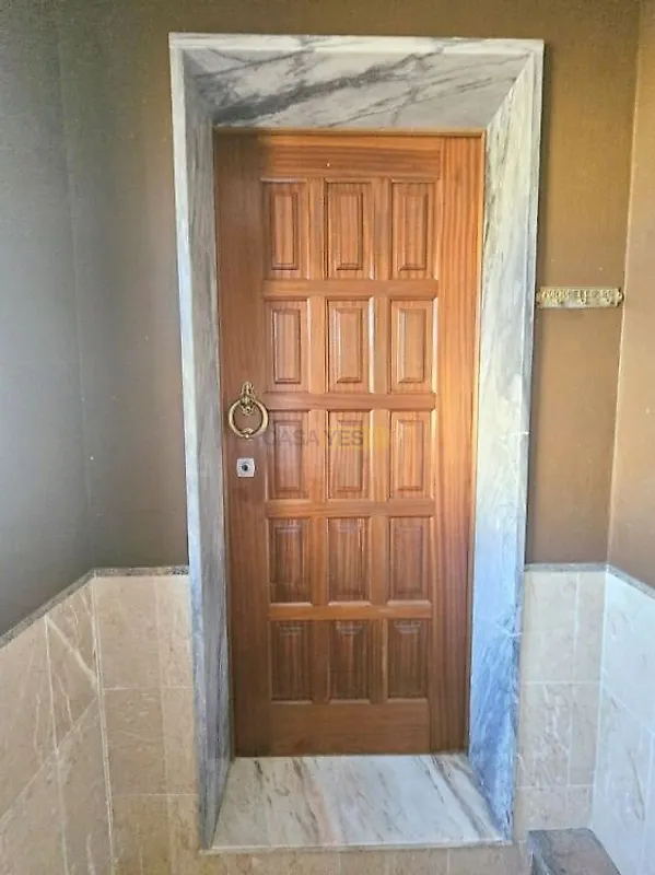 Apartamento T4 à venda em Alhos Vedros, Moita — foto 12