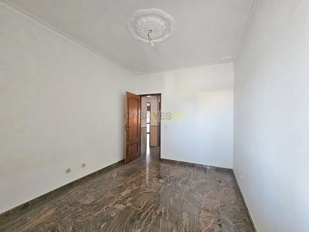 Apartamento T4 à venda em Alhos Vedros, Moita — foto 15
