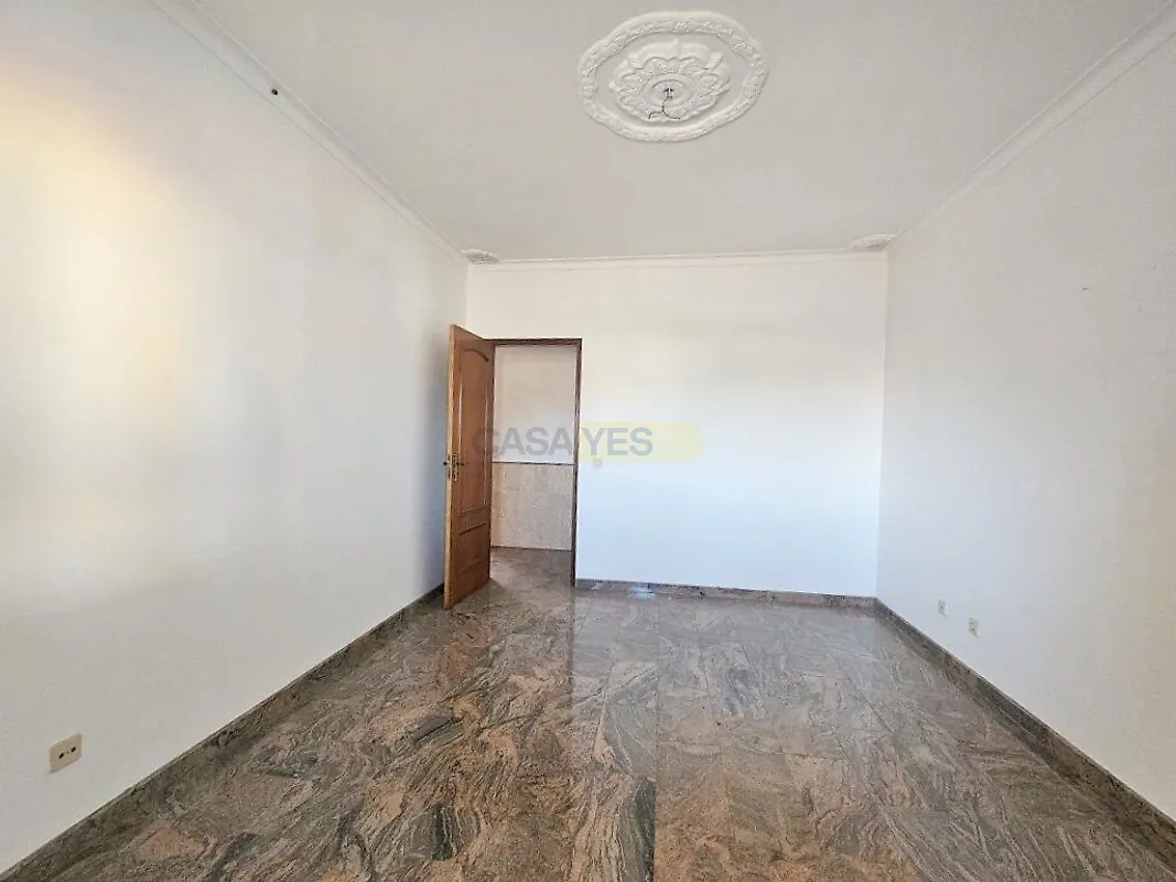 Apartamento T4 à venda em Alhos Vedros, Moita — foto 16