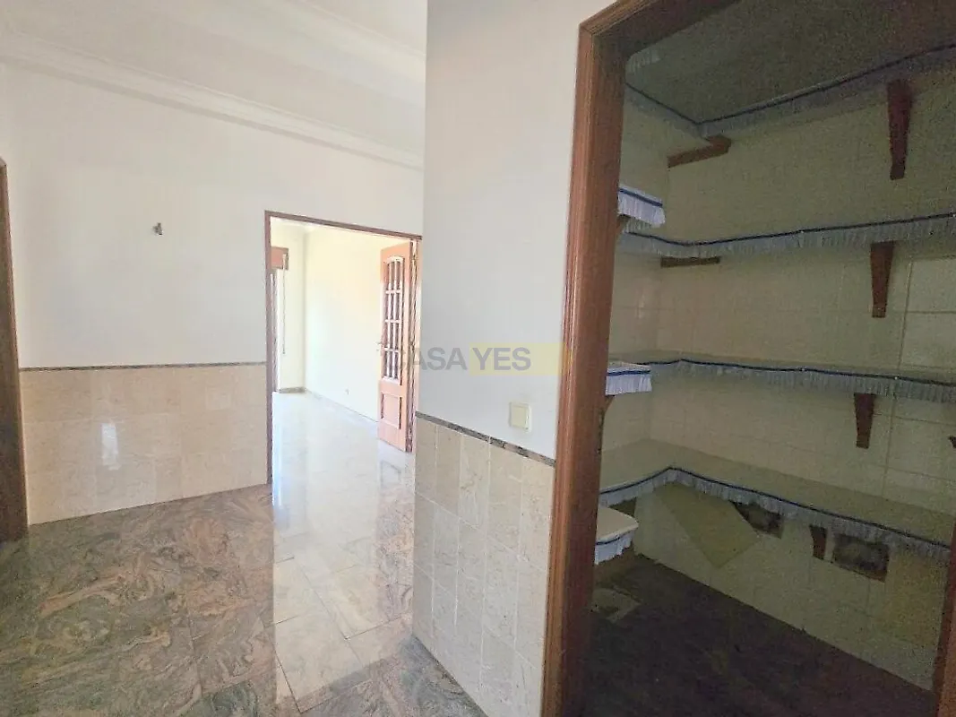 Apartamento T4 à venda em Alhos Vedros, Moita — foto 17