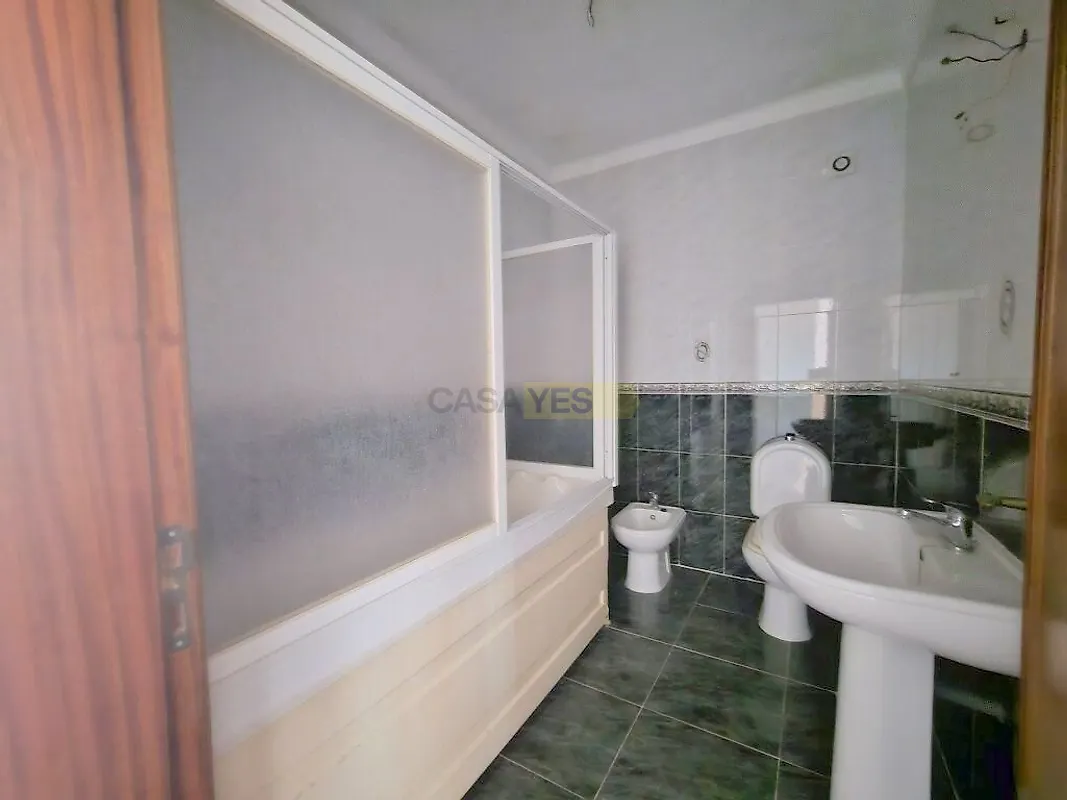 Apartamento T4 à venda em Alhos Vedros, Moita — foto 18