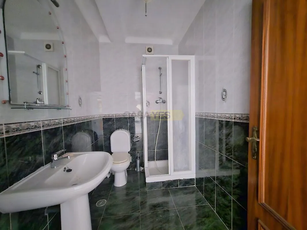 Apartamento T4 à venda em Alhos Vedros, Moita — foto 19