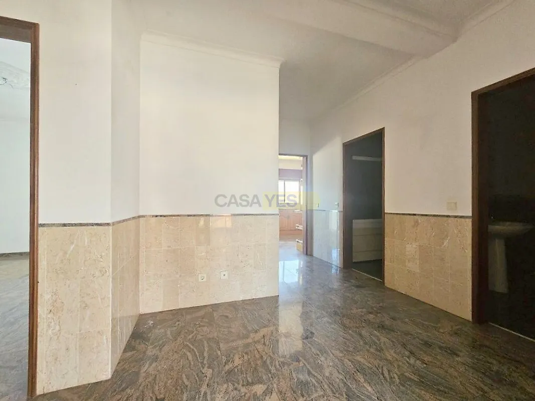 Apartamento T4 à venda em Alhos Vedros, Moita — foto 20