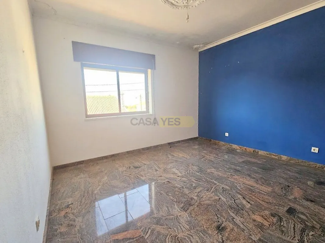 Apartamento T4 à venda em Alhos Vedros, Moita — foto 21