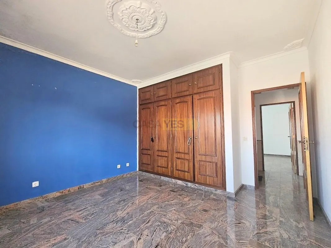 Apartamento T4 à venda em Alhos Vedros, Moita — foto 22