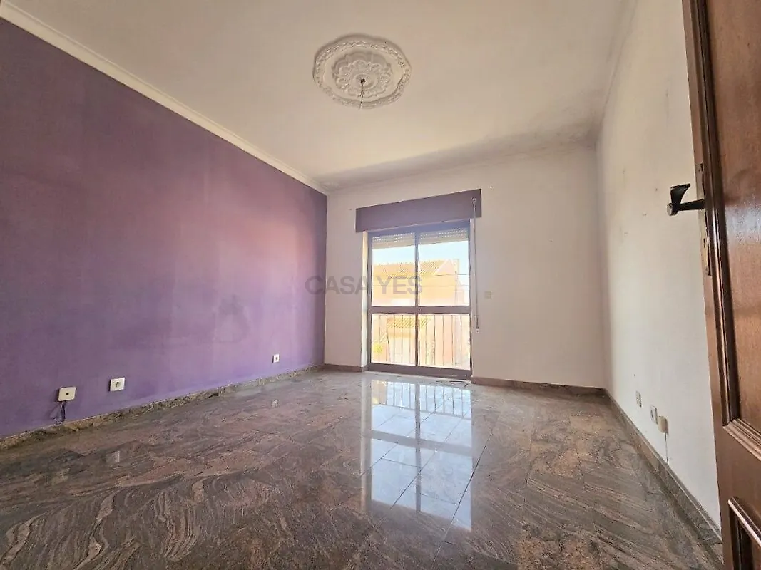 Apartamento T4 à venda em Alhos Vedros, Moita — foto 23