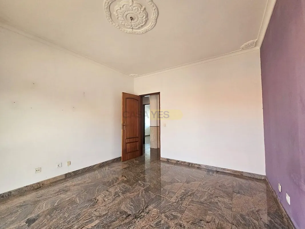 Apartamento T4 à venda em Alhos Vedros, Moita — foto 24