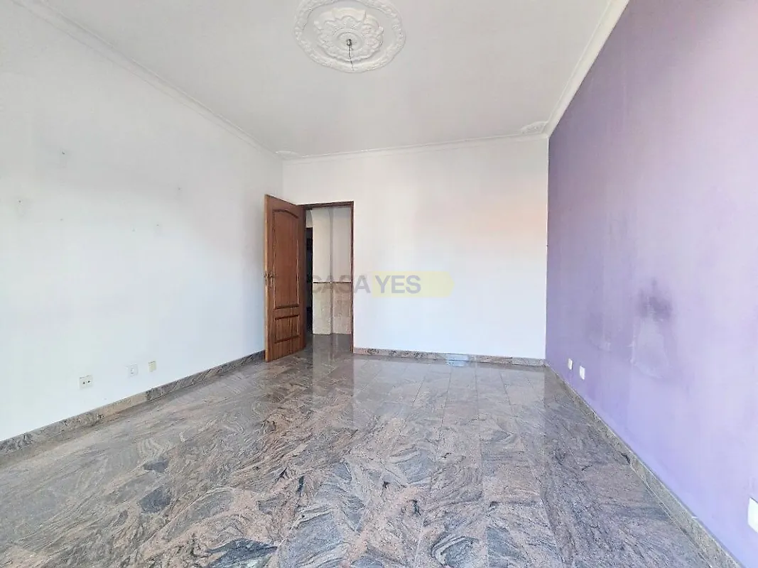Apartamento T4 à venda em Alhos Vedros, Moita — foto 5