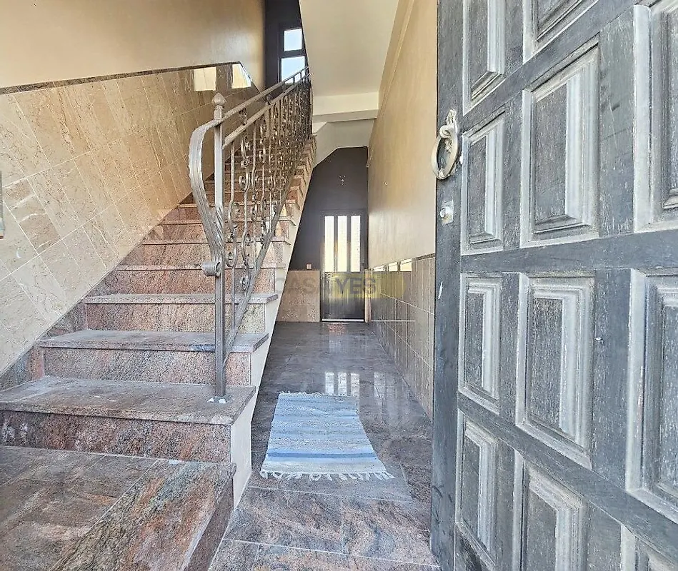 Apartamento T4 à venda em Alhos Vedros, Moita — foto 7