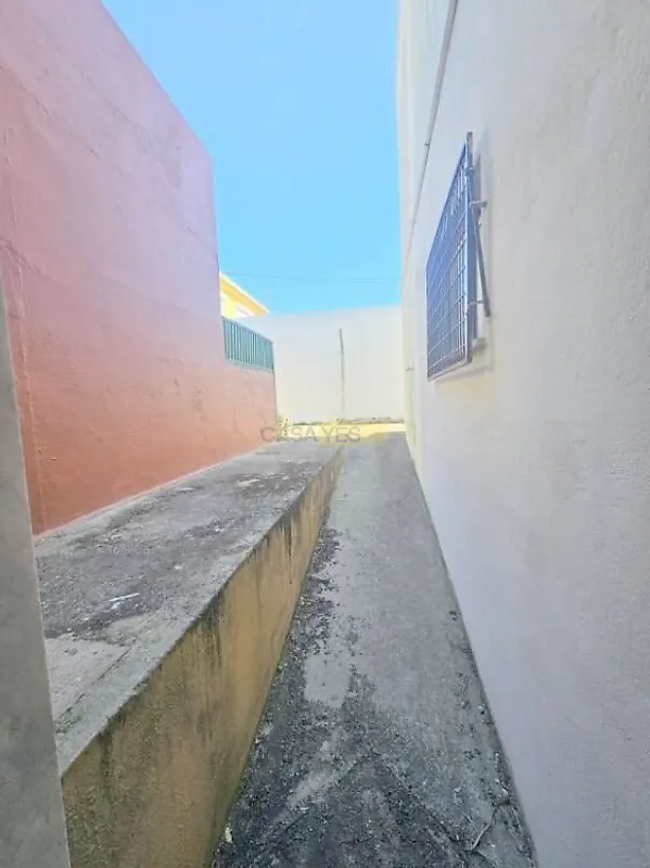 Apartamento T4 à venda em Alhos Vedros, Moita — foto 8