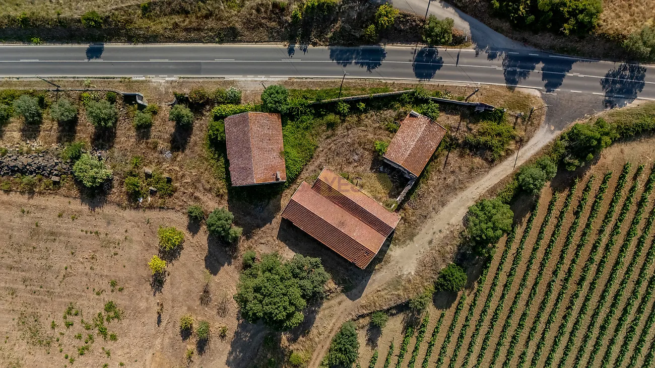 Moradia T3 à venda em Dois Portos e Runa, Torres Vedras — foto 6