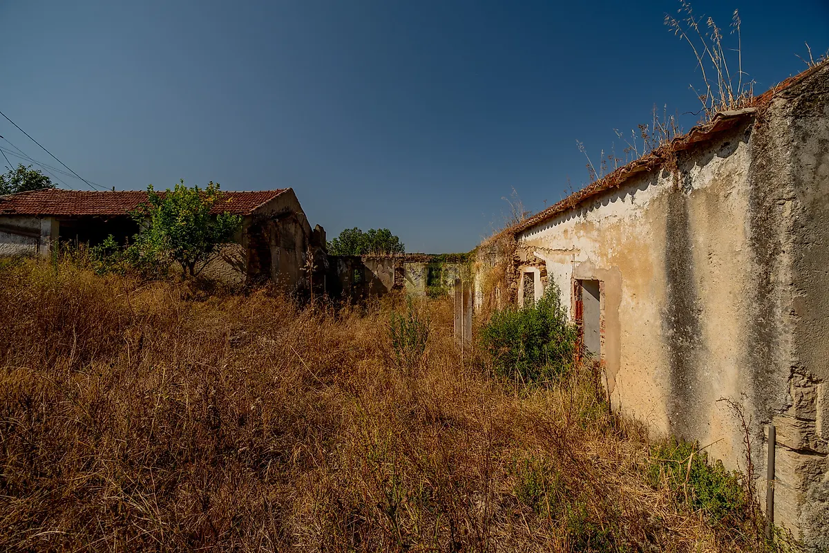 Moradia T3 à venda em Dois Portos e Runa, Torres Vedras — foto 10