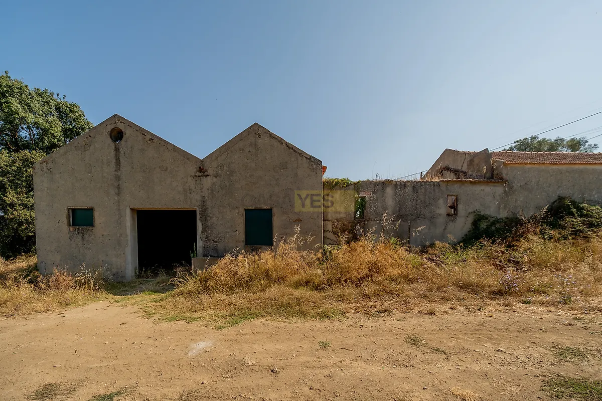 Moradia T3 à venda em Dois Portos e Runa, Torres Vedras — foto 13