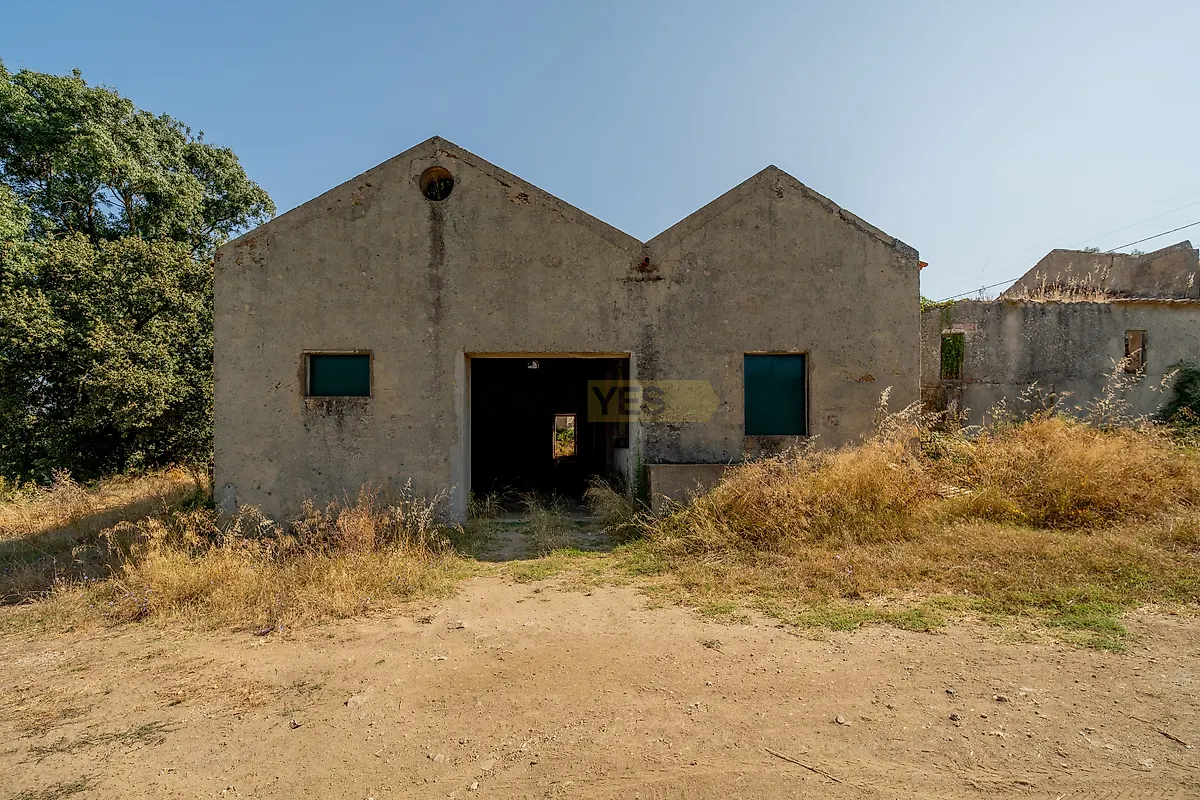 Moradia T3 à venda em Dois Portos e Runa, Torres Vedras — foto 14