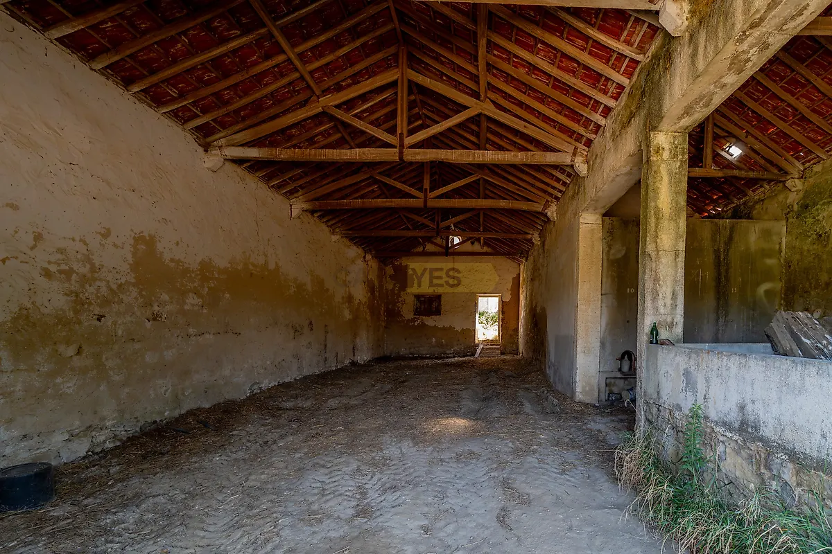 Moradia T3 à venda em Dois Portos e Runa, Torres Vedras — foto 15