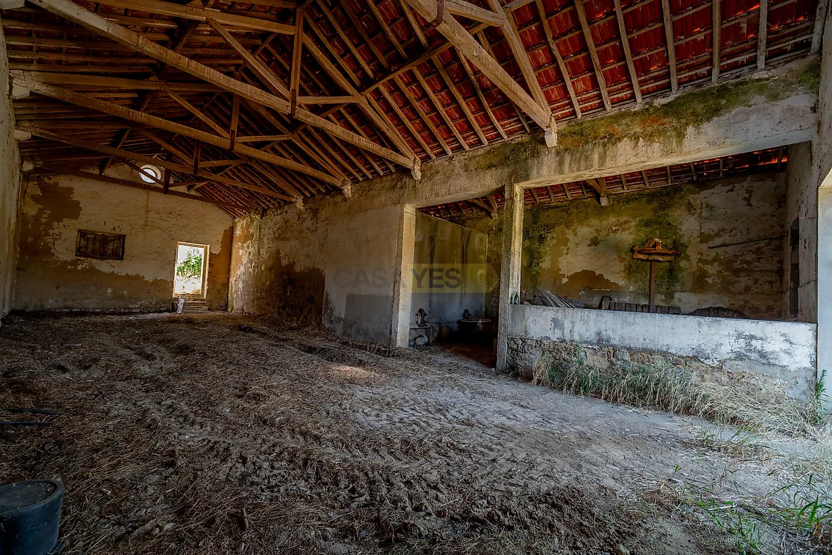Moradia T3 à venda em Dois Portos e Runa, Torres Vedras — foto 16
