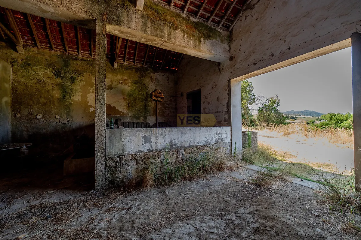 Moradia T3 à venda em Dois Portos e Runa, Torres Vedras — foto 17