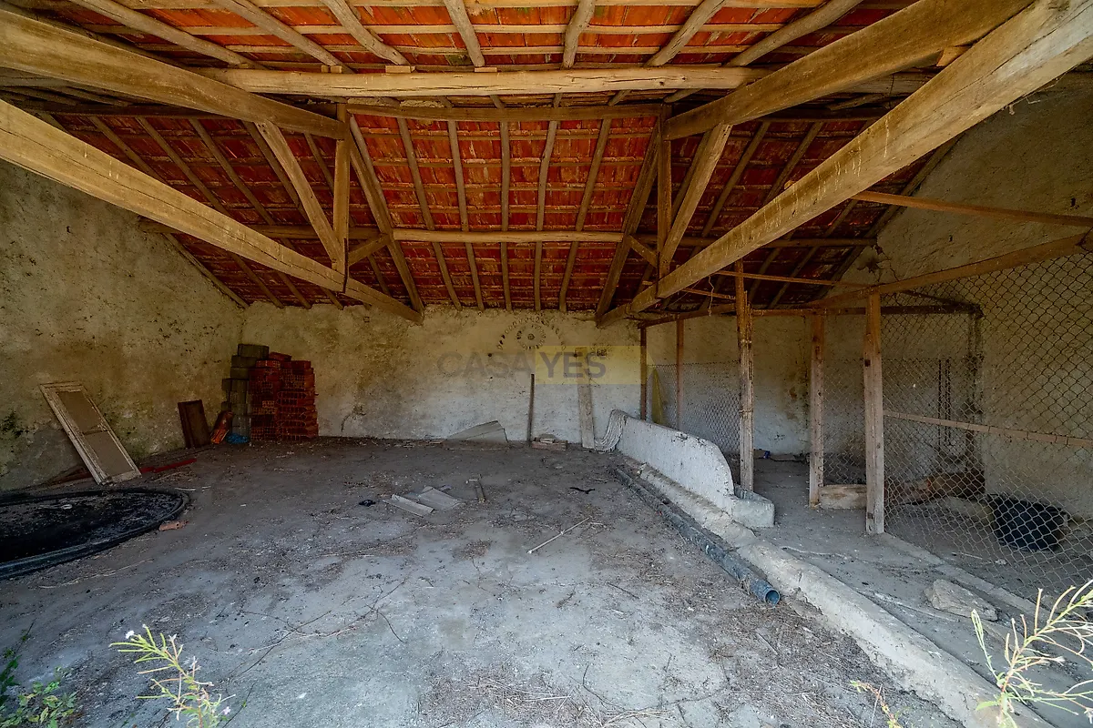 Moradia T3 à venda em Dois Portos e Runa, Torres Vedras — foto 18