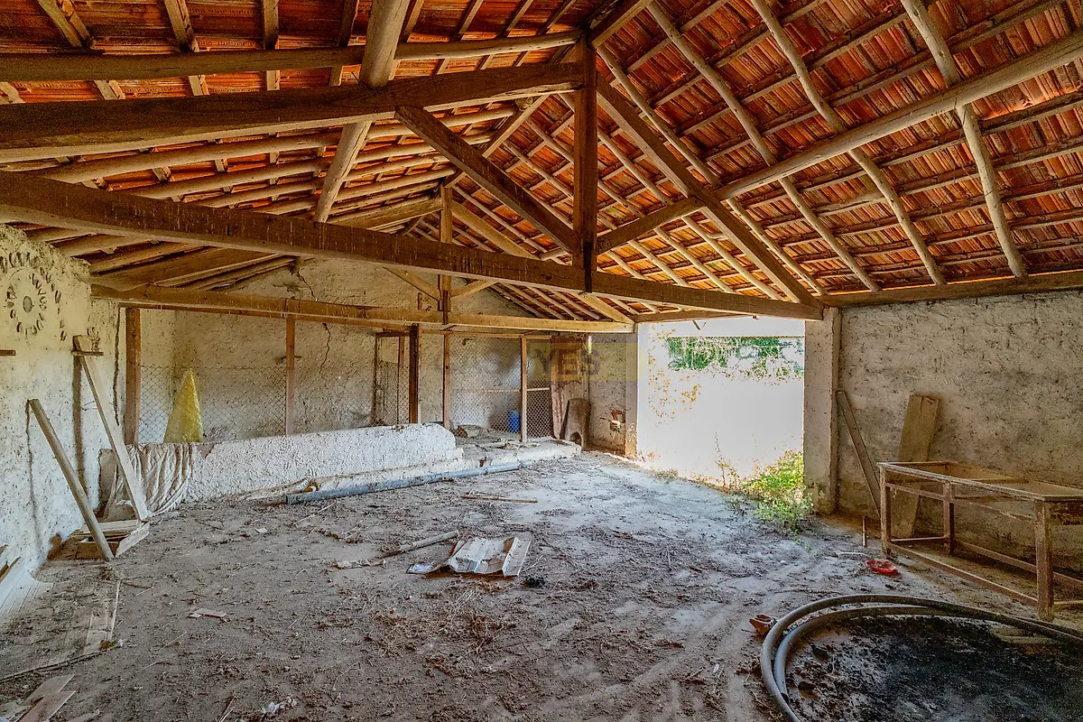 Moradia T3 à venda em Dois Portos e Runa, Torres Vedras — foto 19