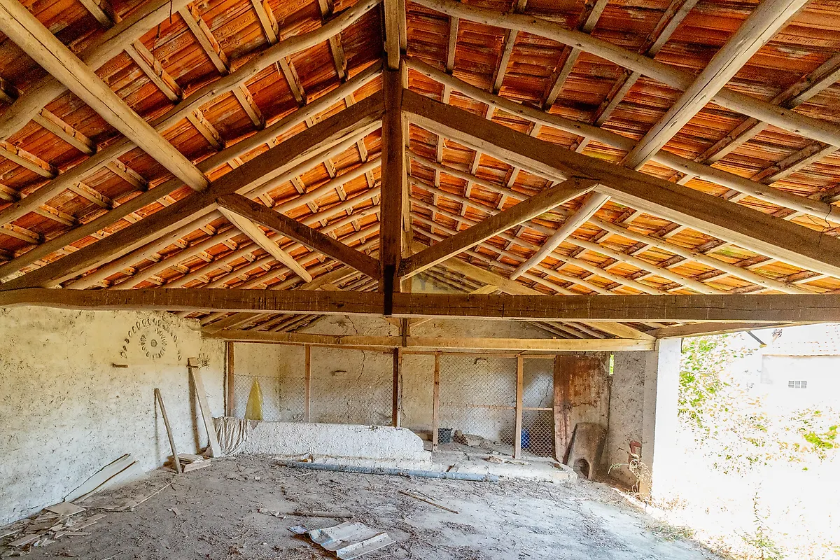 Moradia T3 à venda em Dois Portos e Runa, Torres Vedras — foto 20