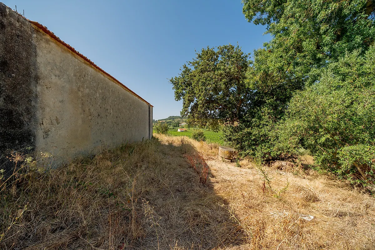 Moradia T3 à venda em Dois Portos e Runa, Torres Vedras — foto 22