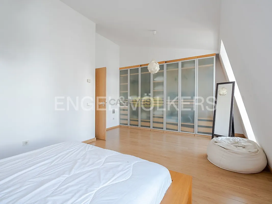 Moradia T1 à venda em Santa Maria Maior, Lisboa — foto 19