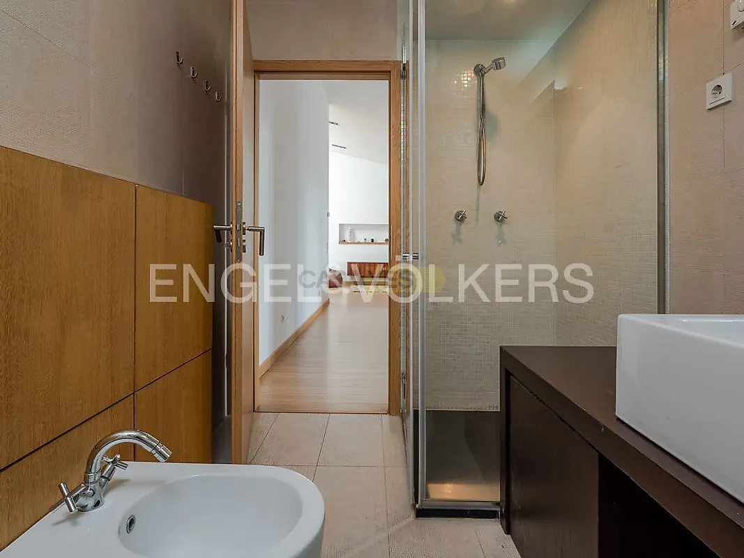 Moradia T1 à venda em Santa Maria Maior, Lisboa — foto 15