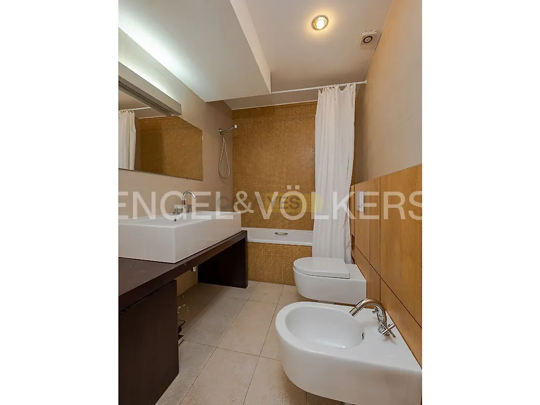 Moradia T1 à venda em Santa Maria Maior, Lisboa — foto 14