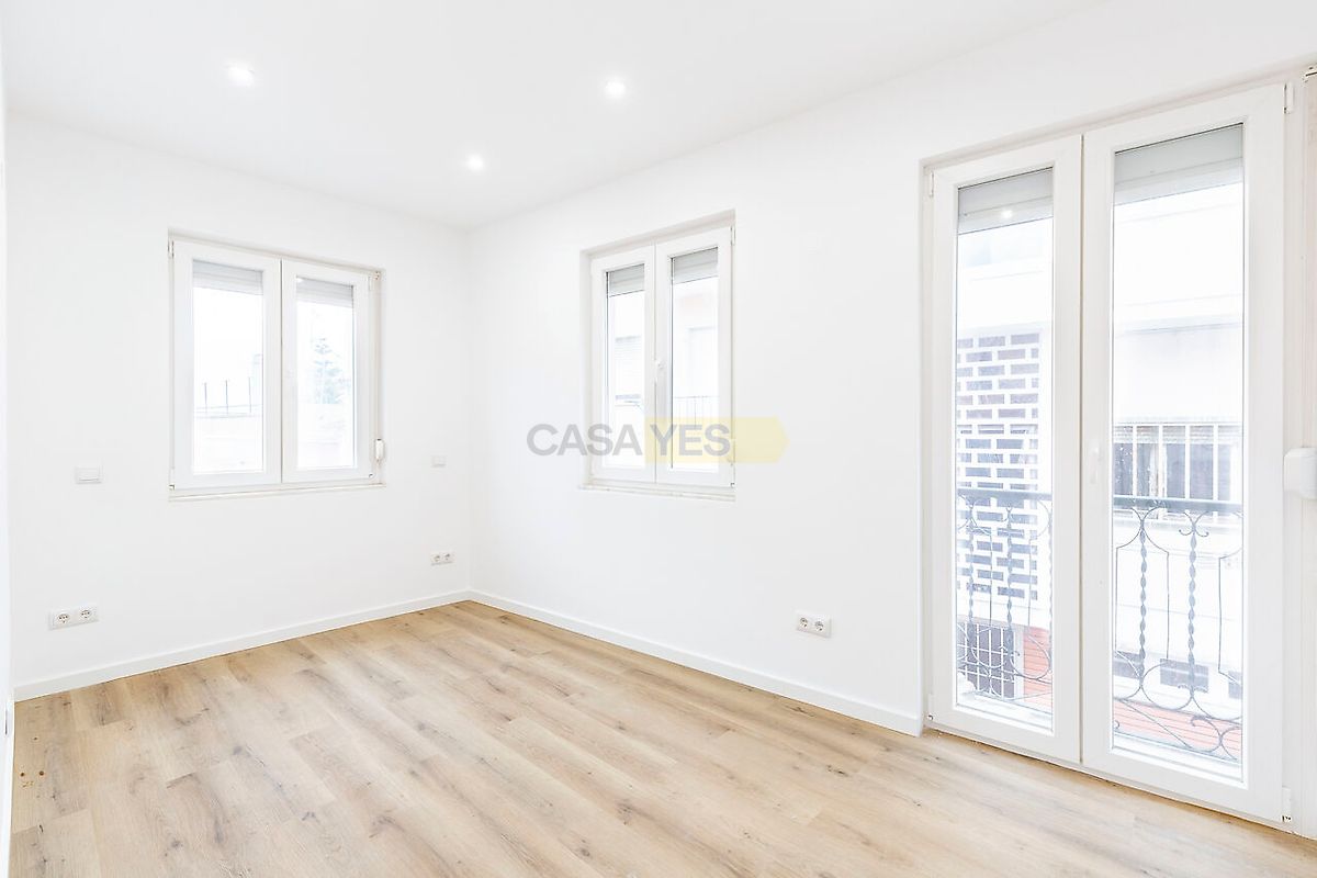 Apartamento T6+ à venda em Sacavém e Prior Velho, Loures — foto 16