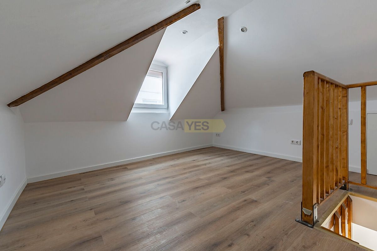 Apartamento T6+ à venda em Sacavém e Prior Velho, Loures — foto 14
