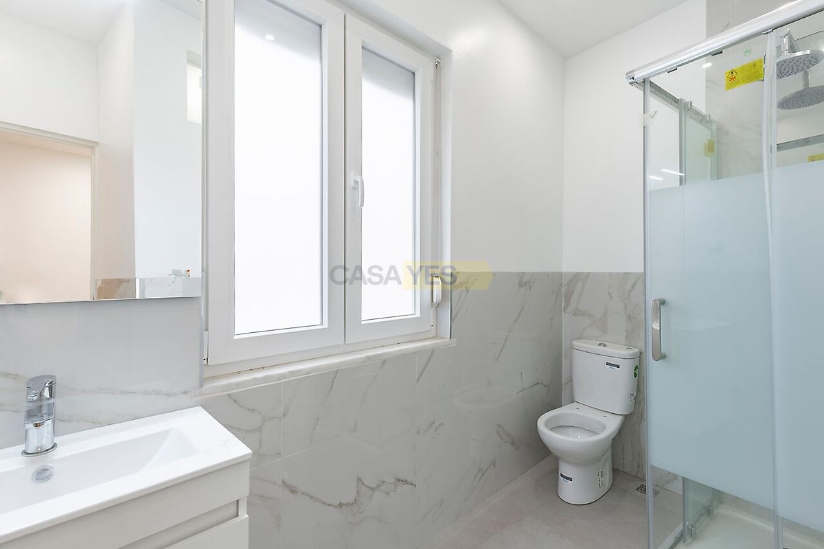 Apartamento T6+ à venda em Sacavém e Prior Velho, Loures — foto 15