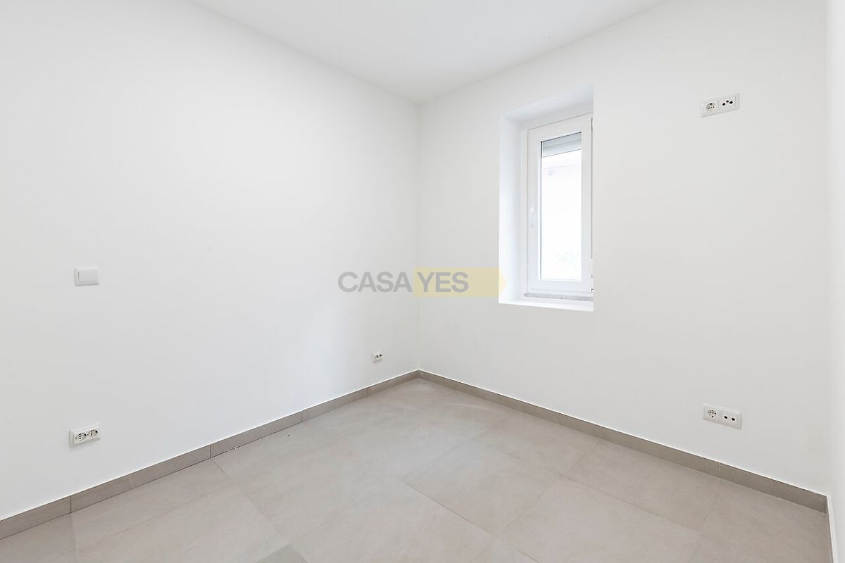 Apartamento T6+ à venda em Sacavém e Prior Velho, Loures — foto 10