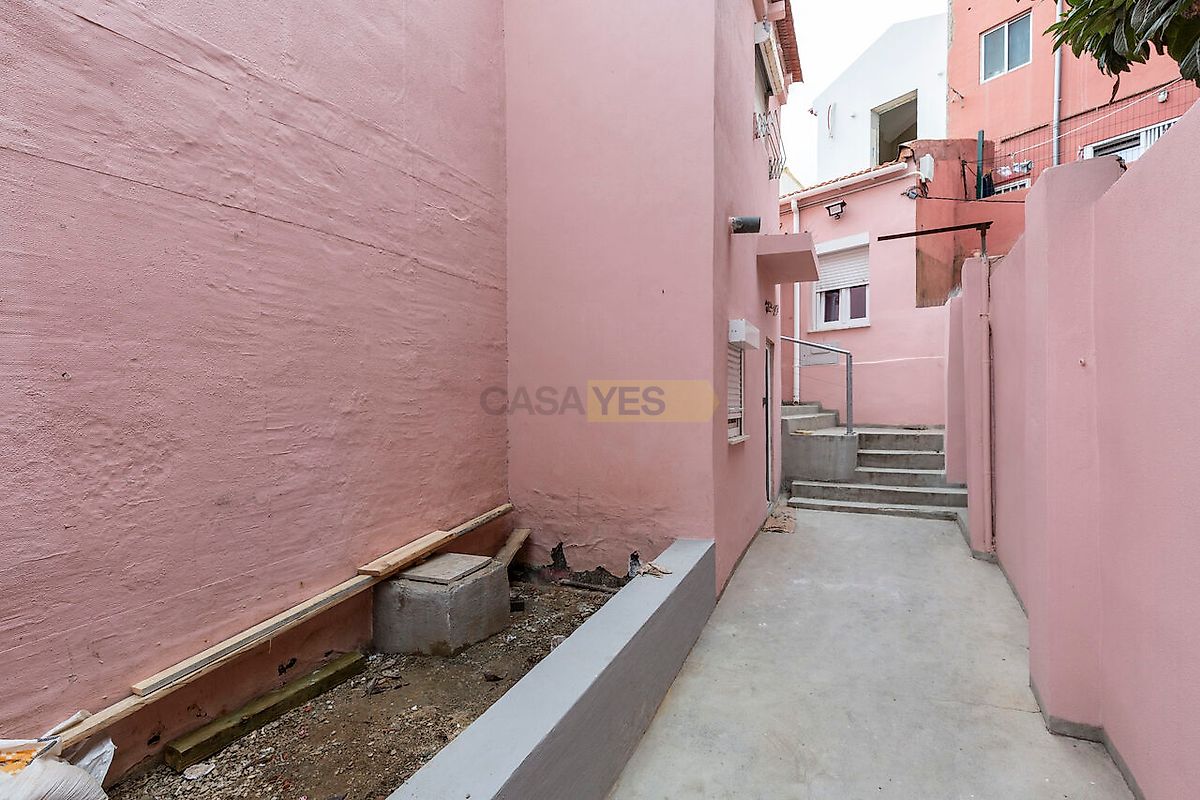 Apartamento T6+ à venda em Sacavém e Prior Velho, Loures — foto 25