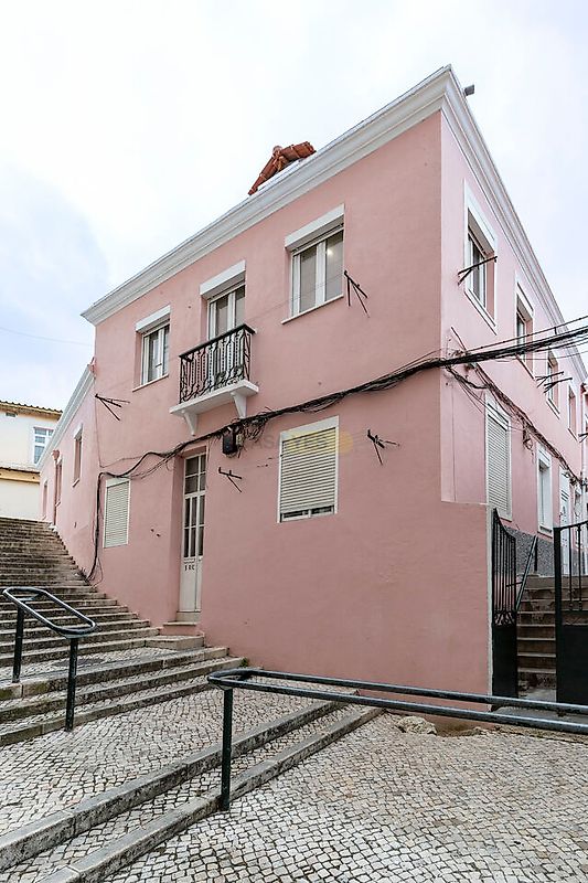 Apartamento T6+ à venda em Sacavém e Prior Velho, Loures — foto 22