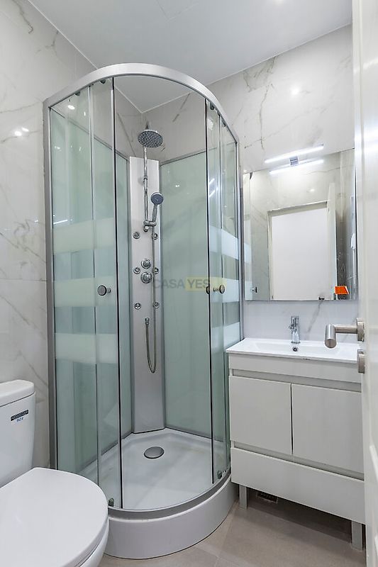 Apartamento T6+ à venda em Sacavém e Prior Velho, Loures — foto 9