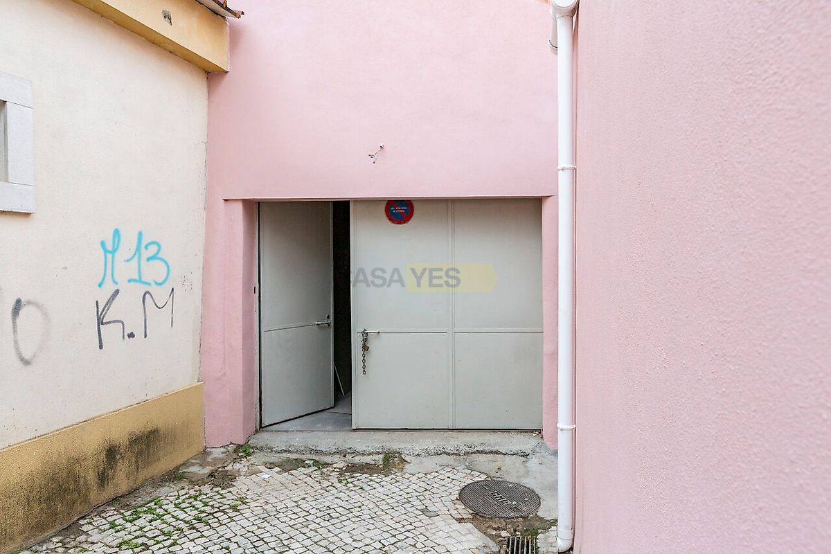 Apartamento T6+ à venda em Sacavém e Prior Velho, Loures — foto 19