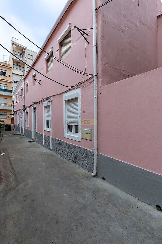 Apartamento T6+ à venda em Sacavém e Prior Velho, Loures — foto 24