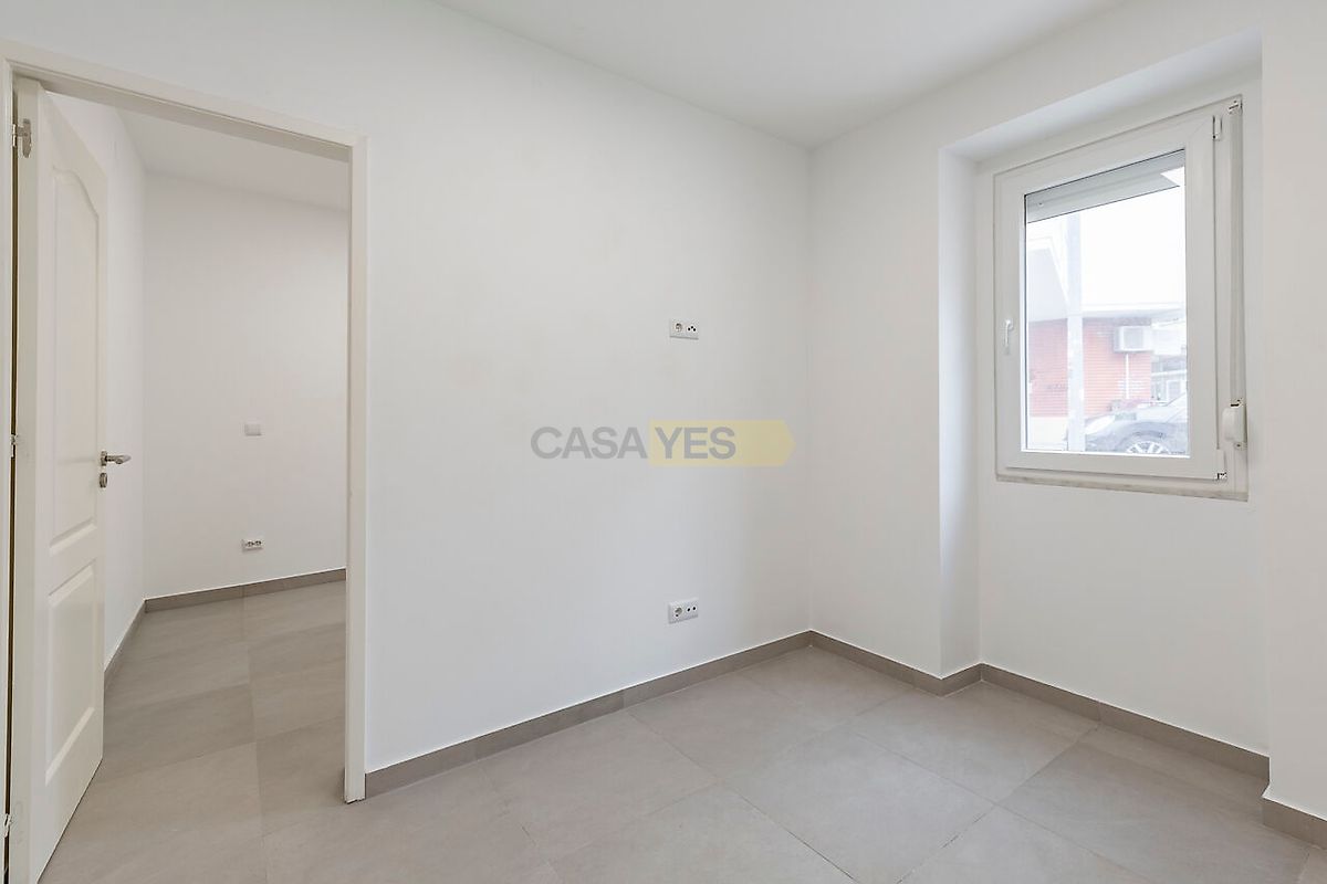 Apartamento T6+ à venda em Sacavém e Prior Velho, Loures — foto 7