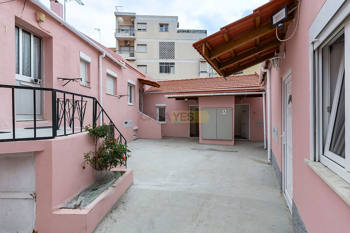 Apartamento T6+ à venda em Sacavém e Prior Velho, Loures — foto 26