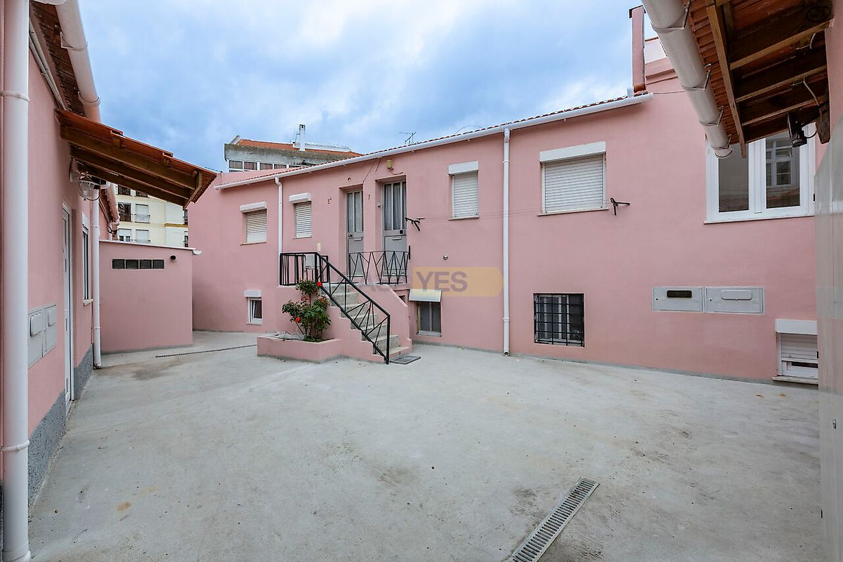 Apartamento T6+ à venda em Sacavém e Prior Velho, Loures — foto 27